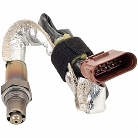 Bosch Oxygen Sensor - 16213