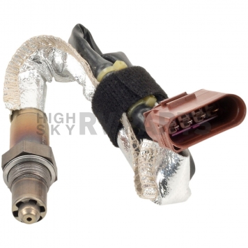 Bosch Oxygen Sensor - 16213