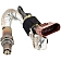 Bosch Oxygen Sensor - 16213