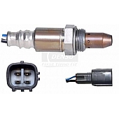 Denso Oxygen Sensor - 234-9092