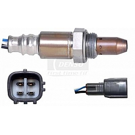 Denso Oxygen Sensor - 234-9092