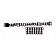 COMP Cams Camshaft And Lifter Kit CL014118