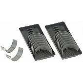 Sealed Power Eng. Connecting Rod Bearing - 8-2600CP 40