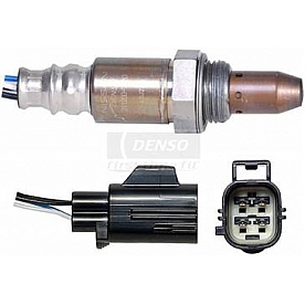 Denso Oxygen Sensor - 234-9094