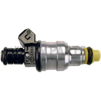 GB Remanufacturing Fuel Injector - 852-12120