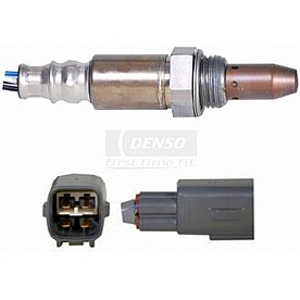 Denso Oxygen Sensor - 234-9095