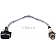 Bosch Oxygen Sensor - 16752