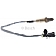 Bosch Oxygen Sensor - 16752