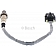 Bosch Oxygen Sensor - 16752