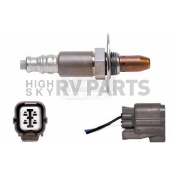 Denso Oxygen Sensor - 234-9097