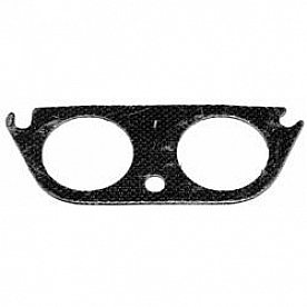 Walker Exhaust Exhaust Pipe Flange Gasket - 31573