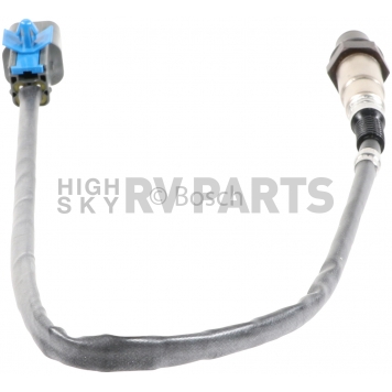 Bosch Oxygen Sensor - 16754-1