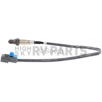 Bosch Oxygen Sensor - 16754-2