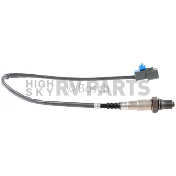 Bosch Oxygen Sensor - 16754-3