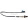 Bosch Oxygen Sensor - 16754