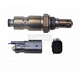 Denso Oxygen Sensor - 234-5151