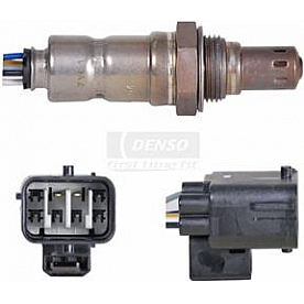 Denso Oxygen Sensor - 234-5152