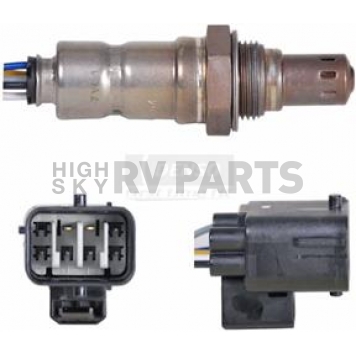 Denso Oxygen Sensor - 234-5152