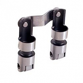 Crane Valve Lifter - 695152