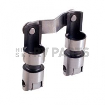Crane Valve Lifter - 695152