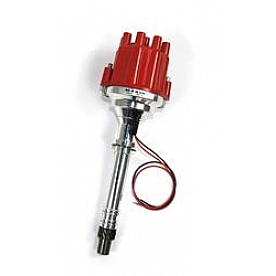 Pertronix Distributor D7209801