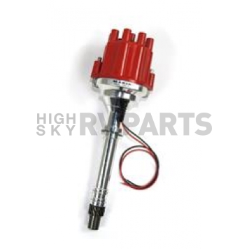 Pertronix Distributor D7209801