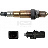 Denso Oxygen Sensor - 234-5154