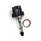 Pertronix Distributor D7210800