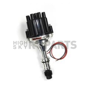 Pertronix Distributor D7210800