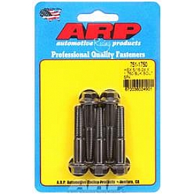 ARP Auto Racing Bolt 7511750