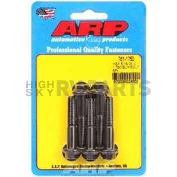 ARP Auto Racing Bolt 7511750