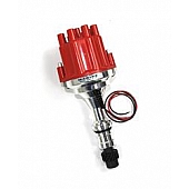 Pertronix Distributor D7210801