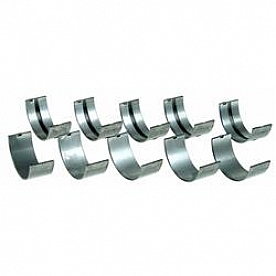 Sealed Power Eng. Crankshaft Main Bearing - 6621MA