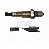 Denso Oxygen Sensor - 234-5159