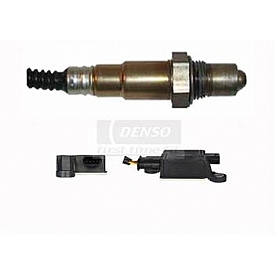 Denso Oxygen Sensor - 234-5159