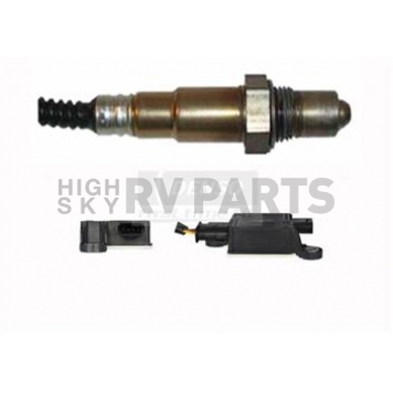 Denso Oxygen Sensor - 234-5159