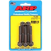 ARP Auto Racing Bolt 7512000
