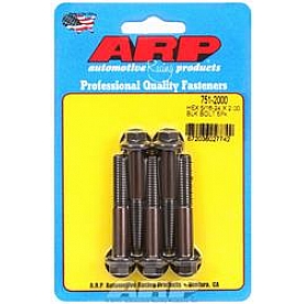 ARP Auto Racing Bolt 7512000