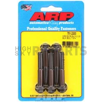 ARP Auto Racing Bolt 7512000