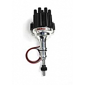 Pertronix Distributor D7230800
