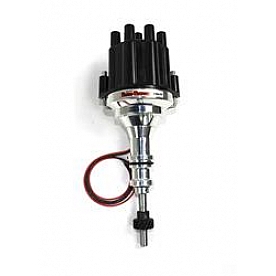 Pertronix Distributor D7230800