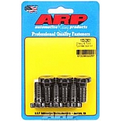ARP Auto Racing Clutch Flywheel Bolt - 100-2801