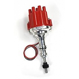 Pertronix Distributor D7230801