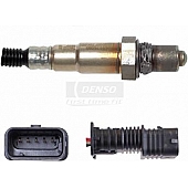 Denso Oxygen Sensor - 234-5165