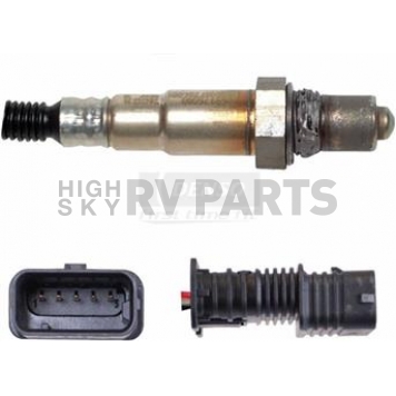 Denso Oxygen Sensor - 234-5165