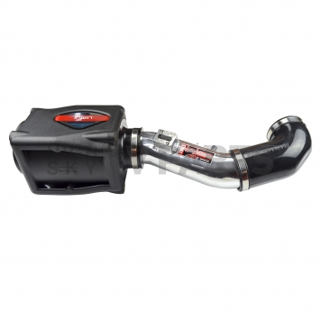 Injen Technology Cold Air Intake - PF2019P-1