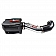 Injen Technology Cold Air Intake - PF2019P