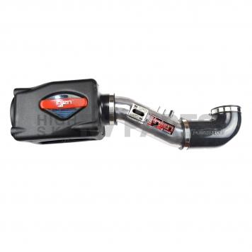 Injen Technology Cold Air Intake - PF2019P-2