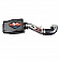 Injen Technology Cold Air Intake - PF2019P