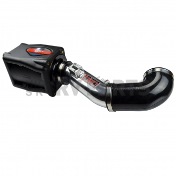 Injen Technology Cold Air Intake - PF2019P-3